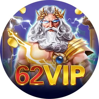 62VIP - Game Domino Seru dan Mengasyikkan