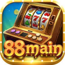 88MAIN - Pertarungan Mematikan dalam Battle Royale