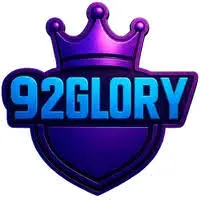 92GLORY - Permainan Match-3 Penuh Tantangan