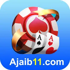 ajaib11 APK QiuQiu