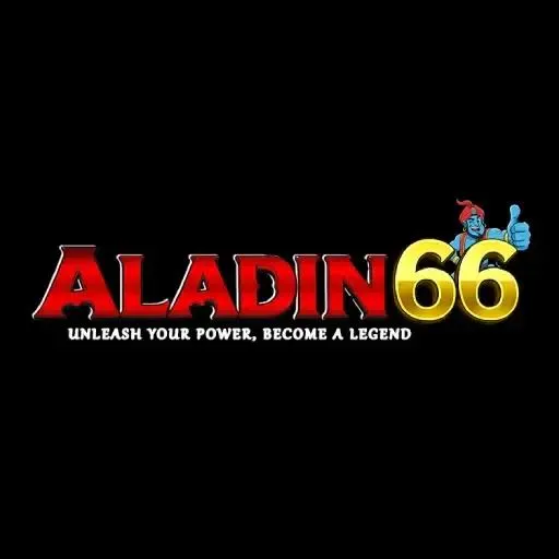 aladin66 APK Fighting