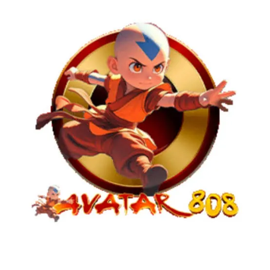 avatar808 APK Football
