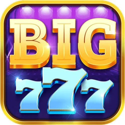 BIG777 - Dunia Terbuka Menanti Petualangan Anda