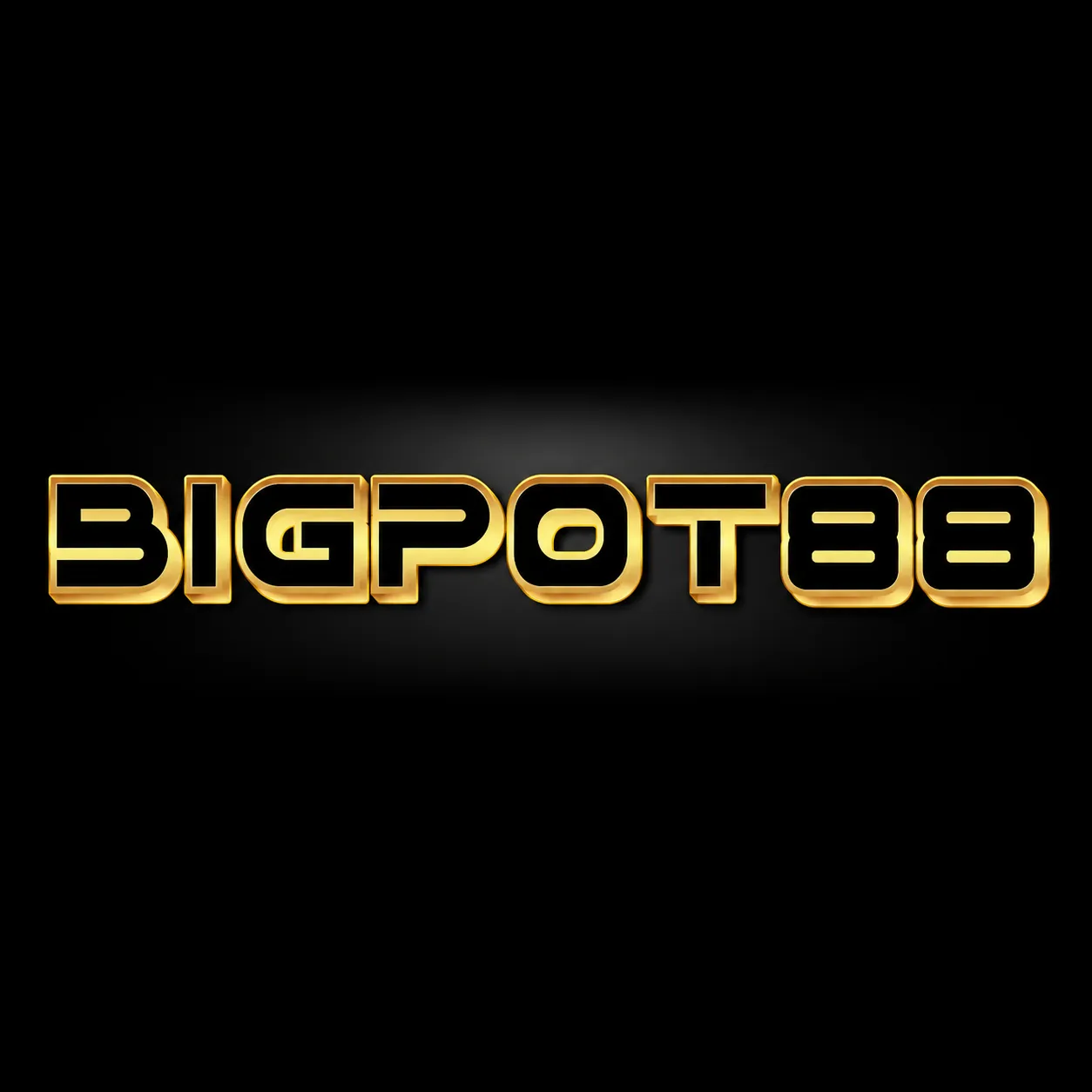 BIGPOT88 - Pertempuran Seru di Dunia Battle Royale