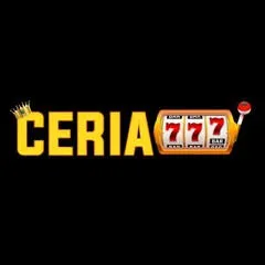 CERIA777 - Balapan Motor Penuh Adrenalin