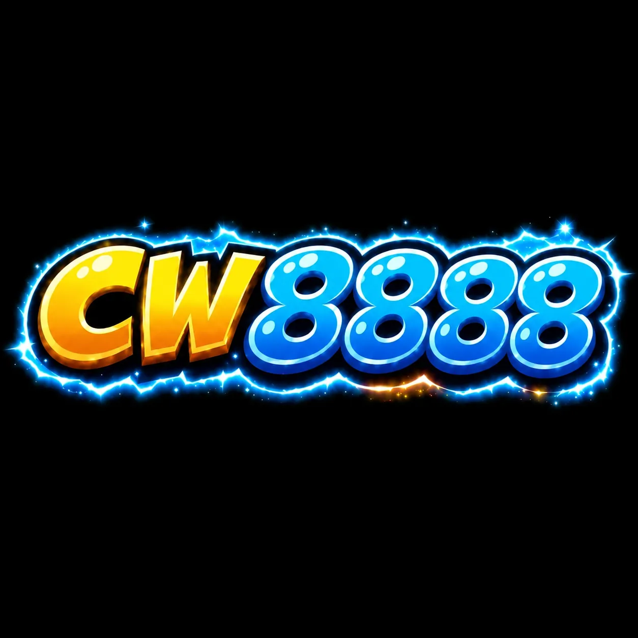 CW8888 - Petualangan Seru di Dunia Fantasi