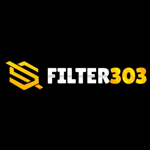 filter303 APK Fighting