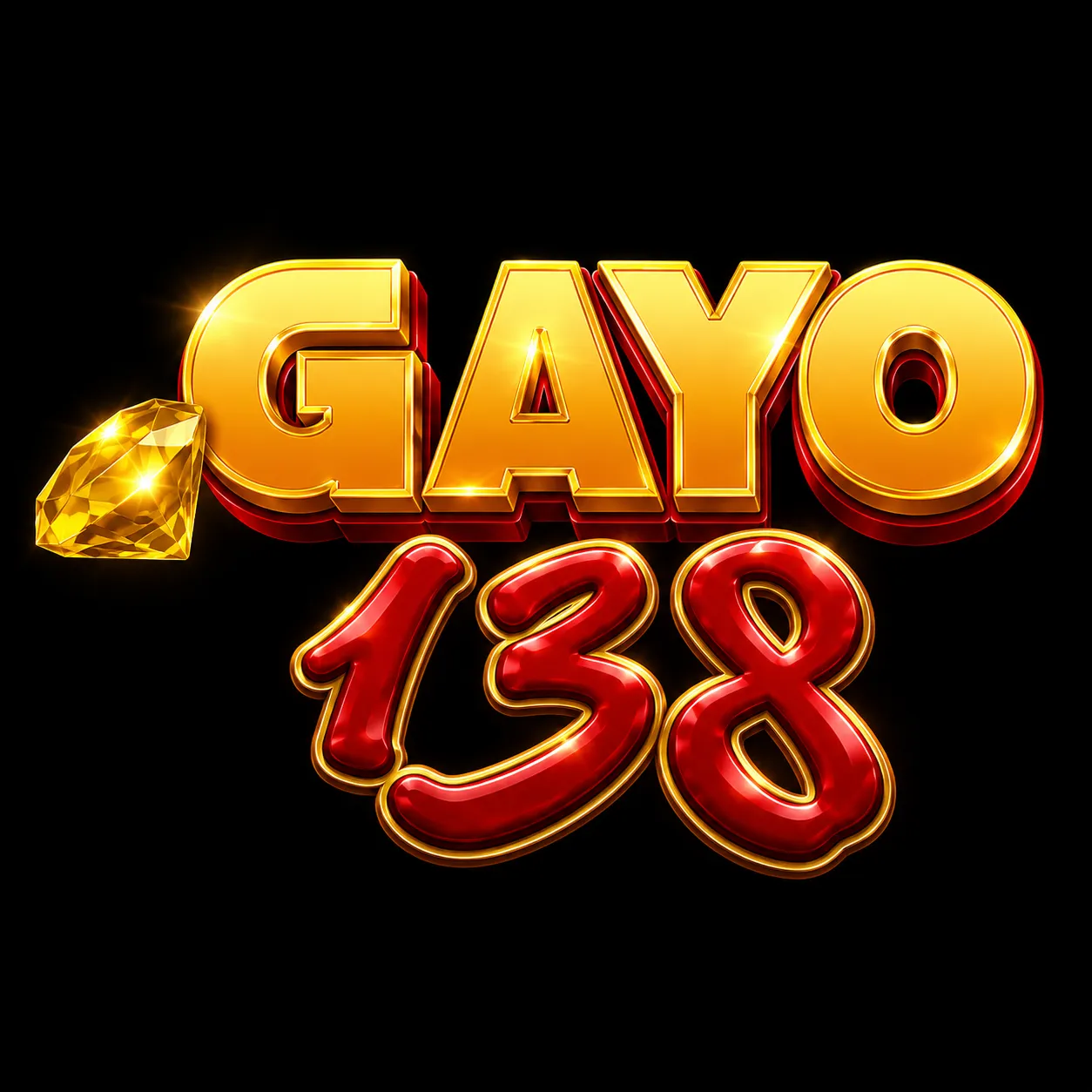 GAYO138 - Permainan Memancing Seru untuk Semua Orang