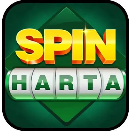 hartaspin APK Sports