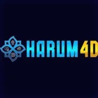 HARUM4D - Kengerian Terpendam di Kegelapan