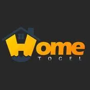 HOMETOGEL - Game Gaple Terbaik untuk Hiburan Tanpa Batas