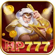 HP777 - Pertempuran Terakhir di Arena Battle Royale
