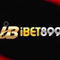 ibet899 APK Simulation