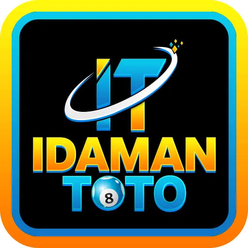 IDAMANTOTO - Pertarungan Terbaik dalam Battle Royale