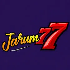 jarum77 APK TPS