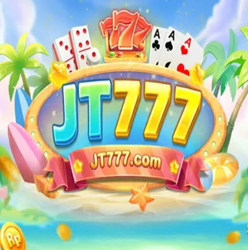JT777 - Pengalaman Menakjubkan dalam Simulation