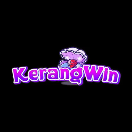 KERANGWIN - Pertarungan Seru di Dunia Aksi