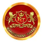 KINGDOMTOTO - Aplikasi Utilitas Terbaik untuk Kebutuhan Sehari-hari