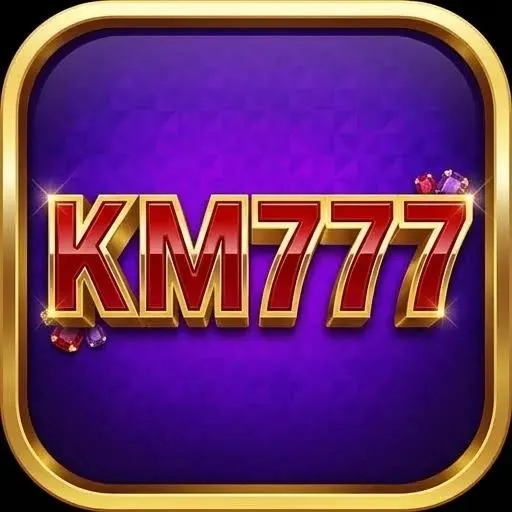KM777 - Game Sepak Bola Terbaik untuk Pecinta Olahraga