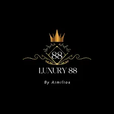 LUXURY88 - Petualangan Seru di Dunia ARPG