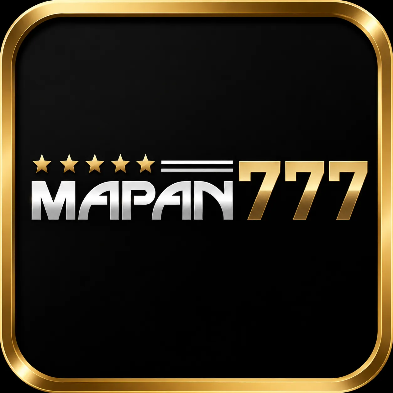mapna777 APK Arcade