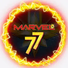 MARVEL77 - Game Kasino Terbaik untuk Penggemar Judi