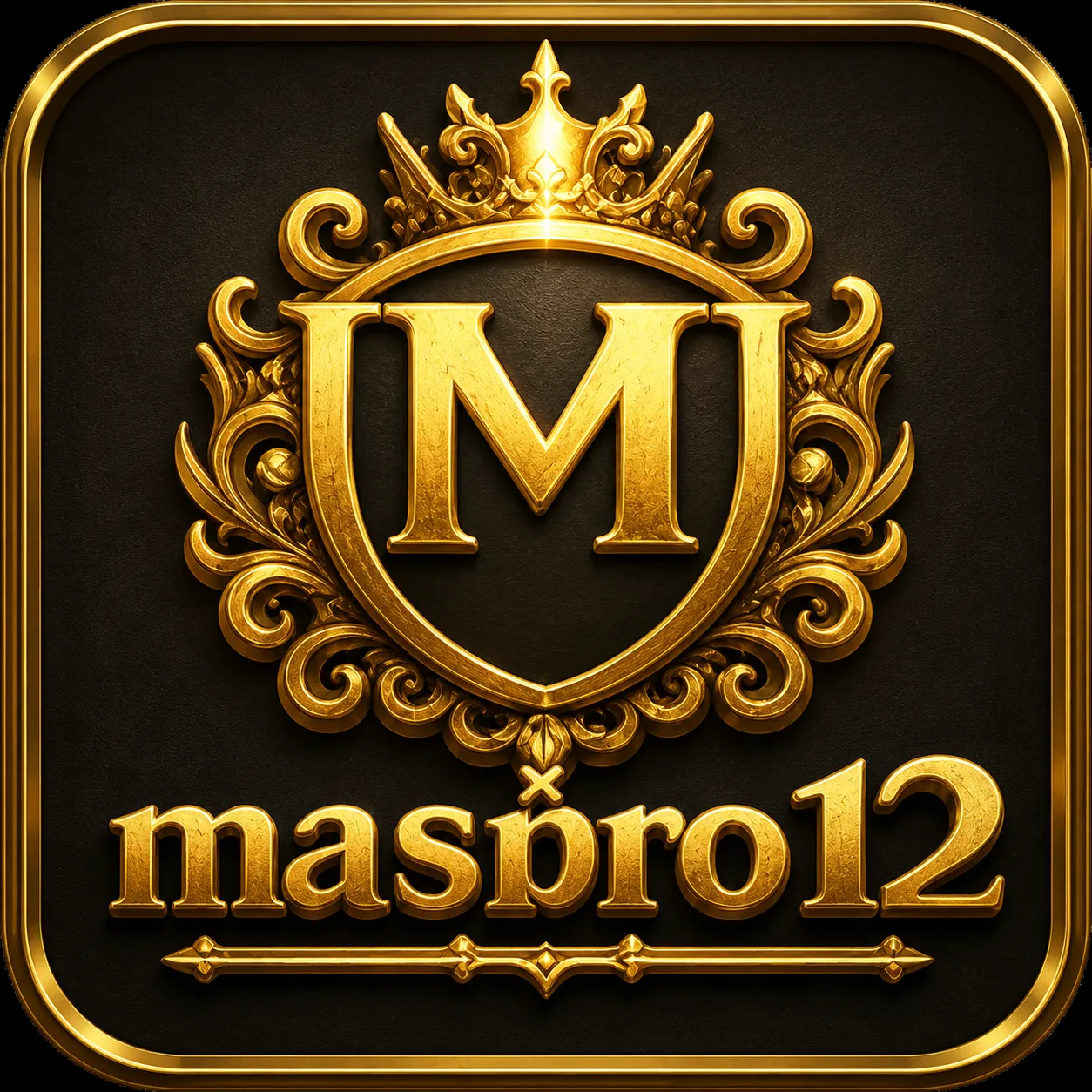 MASBRO12 - Game MOBA Seru dan Menantang