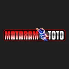 mataramtoto APK Farming