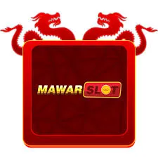 mawarslot APK Puzzle