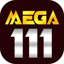 mega111 APK Casual