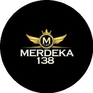 MERDEKA138 - Bangun Imperium Bisnis Kamu