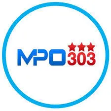mpo303 APK Bingo