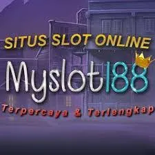 myslot188 APK SLG