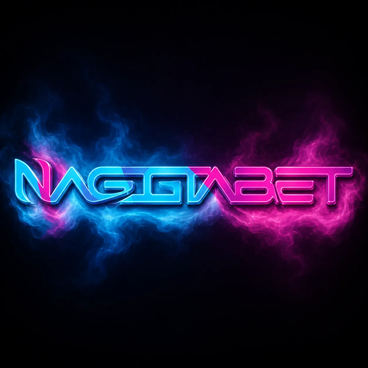nagitabet APK Domino