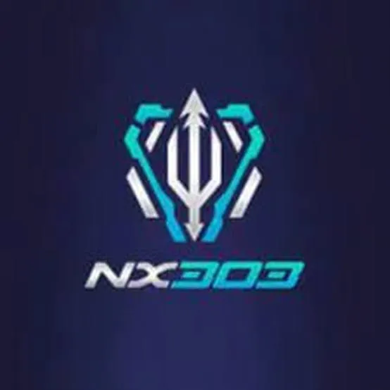 nx303 APK Gaple