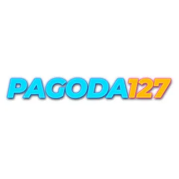 pagoda127 APK Sportsbook