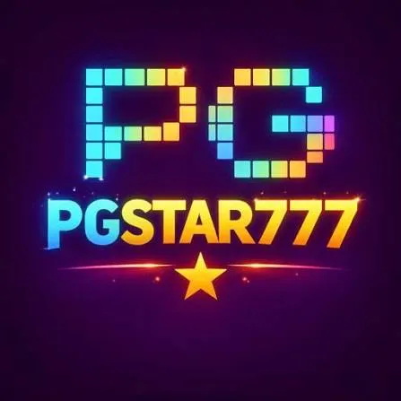 pgstar777 APK Action