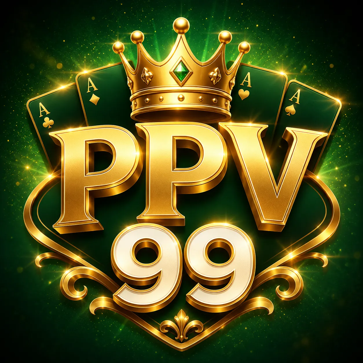 ppv99 APK Horror