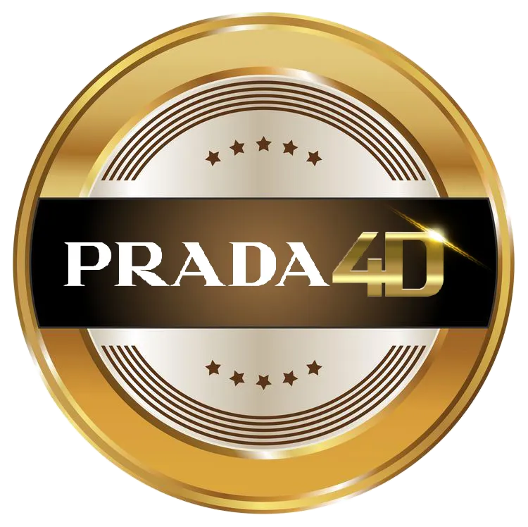 PRADA4D - Game Mahjong Menarik untuk Semua Usia