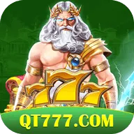 qt777 APK Fishing