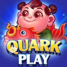 quarkplay APK Simulation