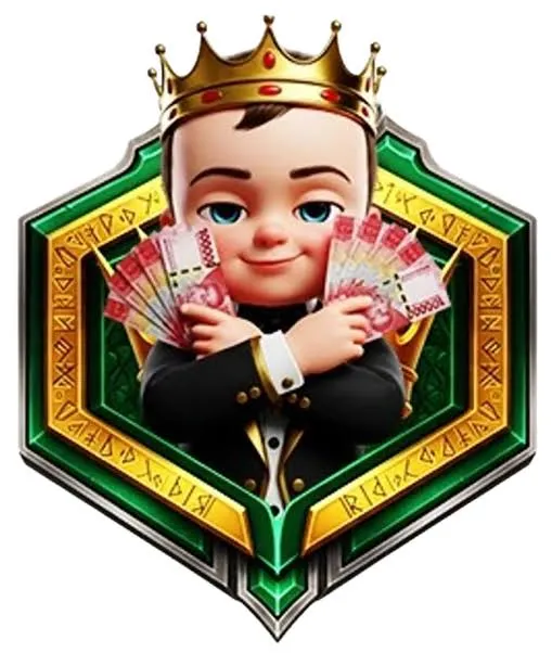 rajacair APK Slot