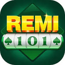 REMI101 - Pertarungan Epik di Dunia Fighting