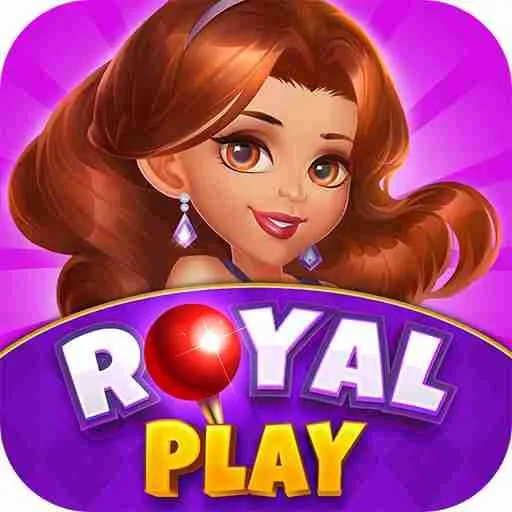 royalplay APK Live Casino