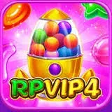 RPVIP4 - Game Sepak Bola Terbaik untuk Penggemar