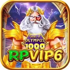 RPVIP6 - Game Pertanian Seru dan Mengasyikkan