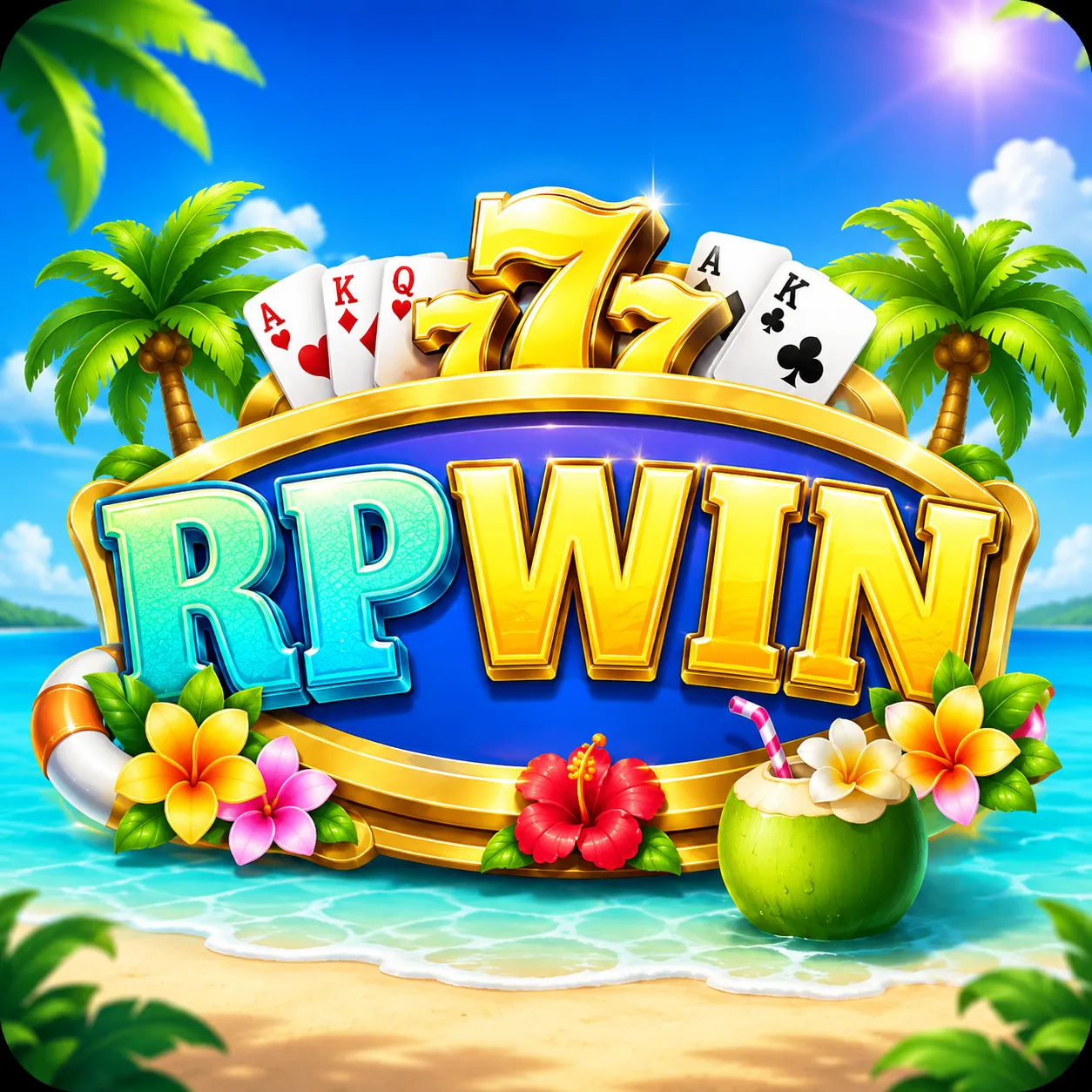 rpwin APK Sports