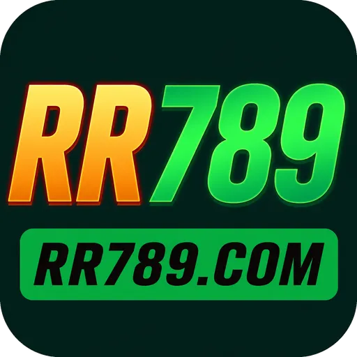 RR789 - Permainan Strategi yang Menantang dan Seru