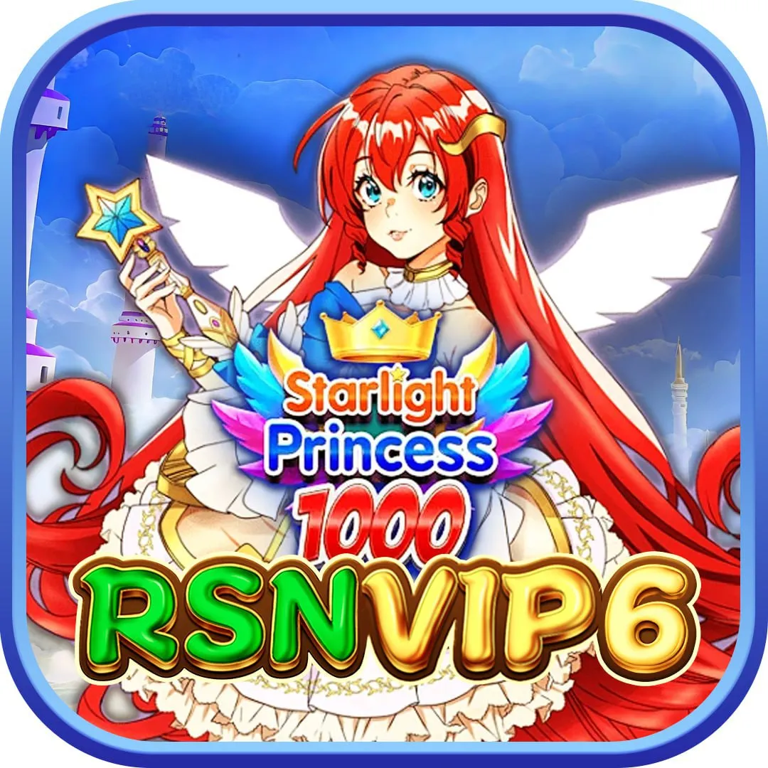 rsnvip6 APK Simulation