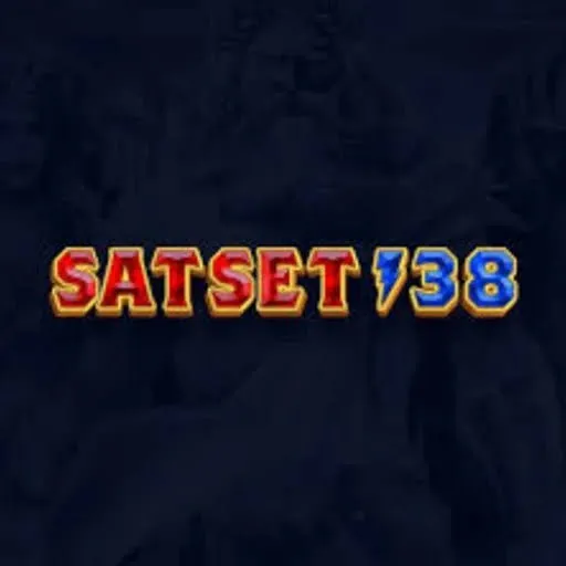 satset138 APK Farming